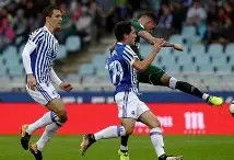 百家乐游戏_皇家社会客场击败赫塔菲(皇家社会vs埃因霍温直播)