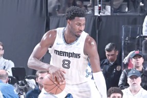 Baccarat_灰熊伤病影响明显