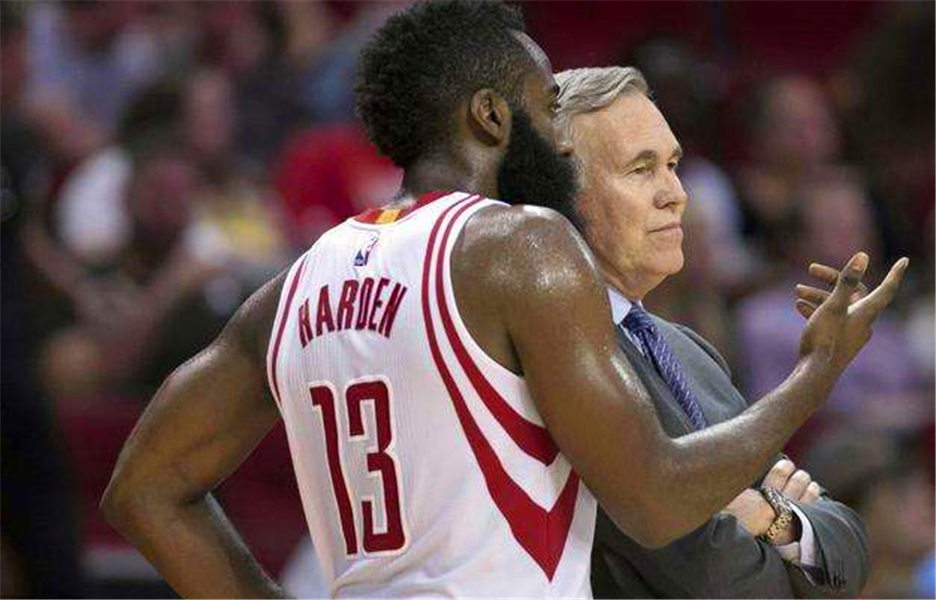 连续得分高潮奠定胜势的简单介绍