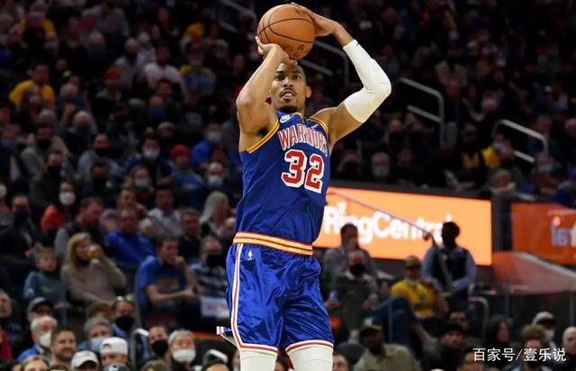 连续得分高潮奠定胜势的简单介绍