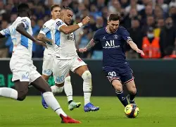 巴黎圣日耳曼法甲击败图卢兹姆巴佩单刀得分的简单介绍