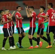 成都蓉城战胜北京国安，中超欧战资格希望增强的简单介绍