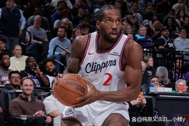 丹佛掘金vs洛杉矶快船